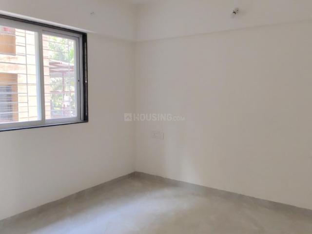 1 BHK Apartment in Katraj for rent Pune. The reference number is 20221057
