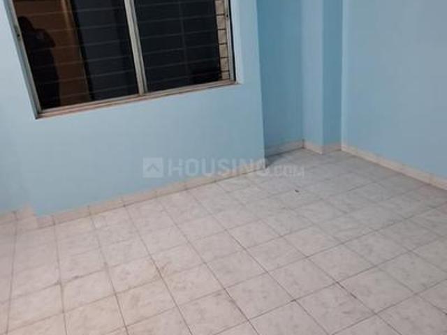1 BHK Apartment in Katraj for rent Pune. The reference number is 20249473