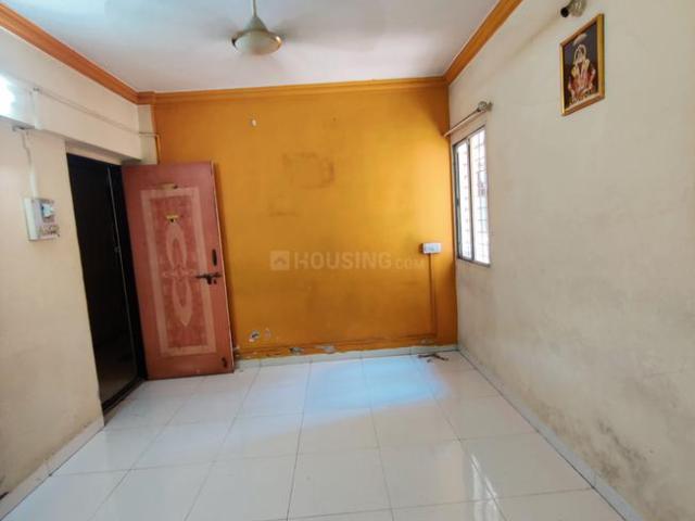 1 BHK Apartment in Katraj for rent Pune. The reference number is 20281269