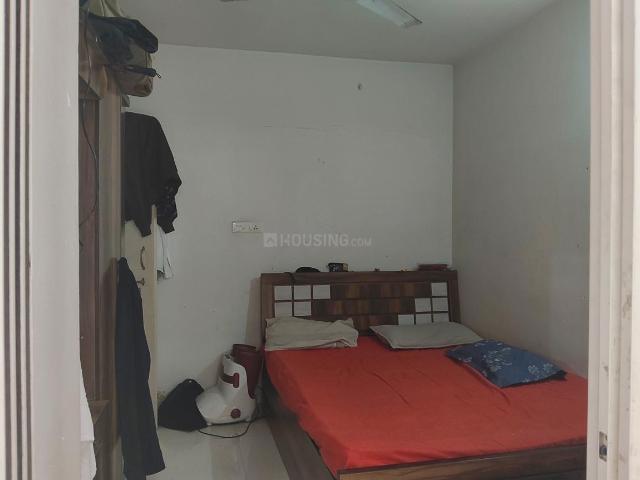 1 BHK Apartment in Katraj for rent Pune. The reference number is 20337910