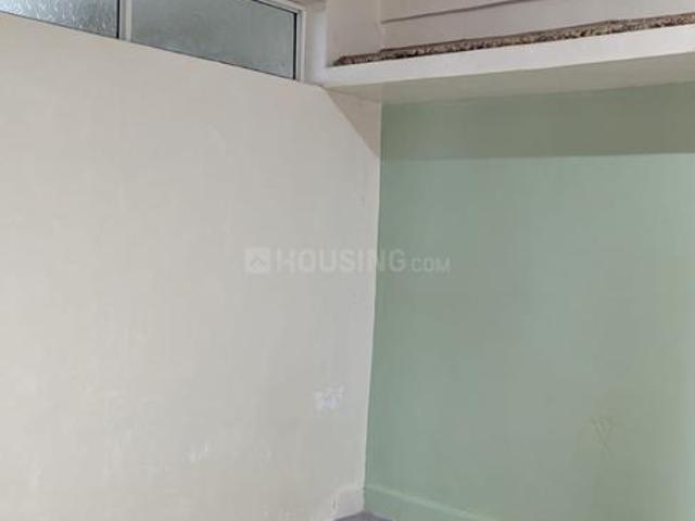 1 BHK Apartment in Katraj for rent Pune. The reference number is 20383532