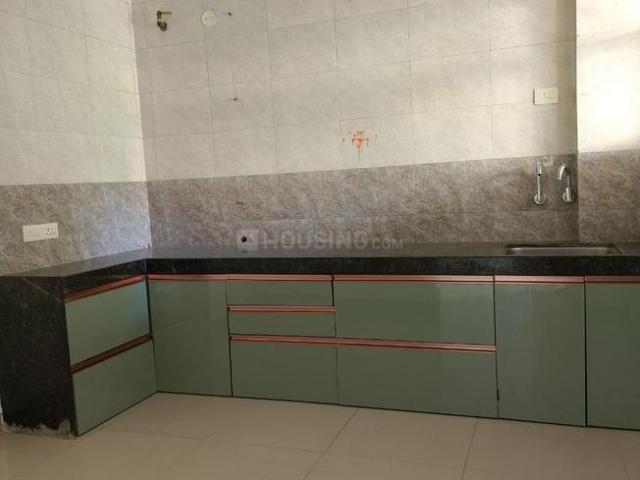 1 BHK Apartment in Katraj for rent Pune. The reference number is 20383723
