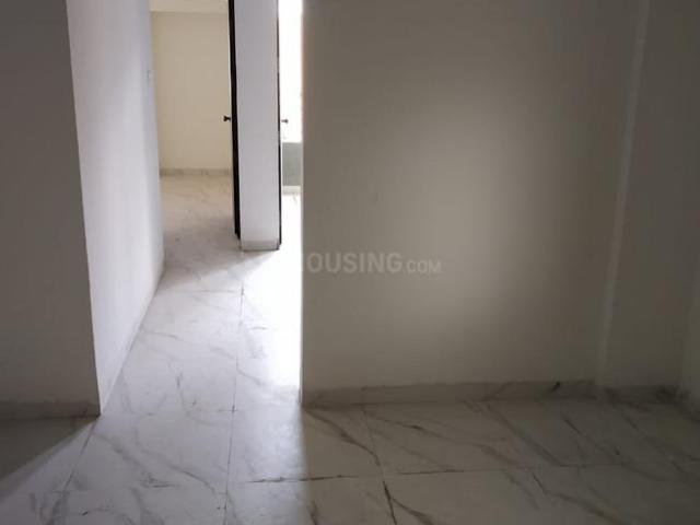 1 BHK Apartment in Katraj for resale Pune. The reference number is 10799718