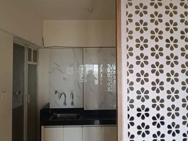 1 BHK Apartment in Katraj for resale Pune. The reference number is 13960745