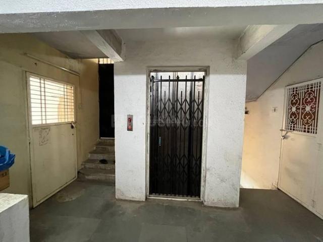 1 BHK Apartment in Katraj for resale Pune. The reference number is 14142462