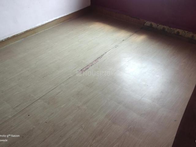 1 BHK Apartment in Katraj for resale Pune. The reference number is 14397956