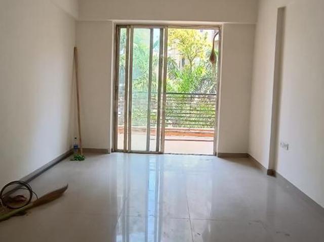 1 BHK Apartment in Katraj for resale Pune. The reference number is 17214902