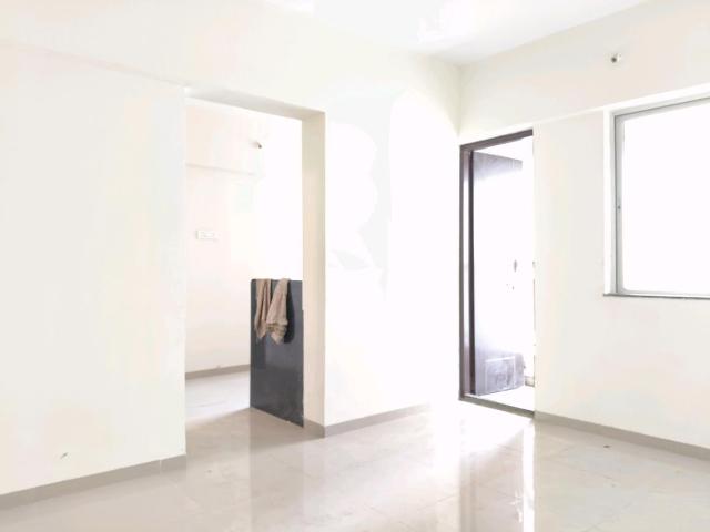 1 BHK Apartment in Katraj for resale Pune. The reference number is 17398695