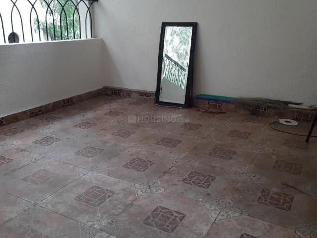 1 BHK Apartment in Katraj for resale Pune. The reference number is 18029533