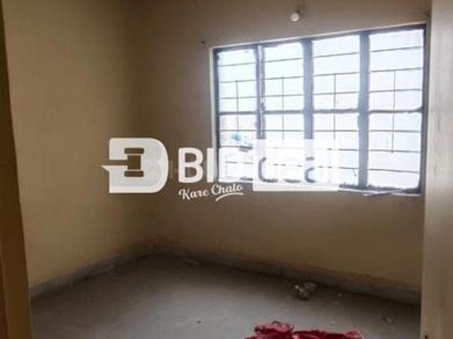 1 BHK Apartment in Katraj for resale Pune. The reference number is 20160504
