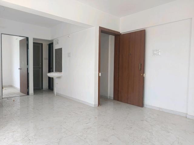 1 BHK Apartment in Katraj for resale Pune. The reference number is 20221933