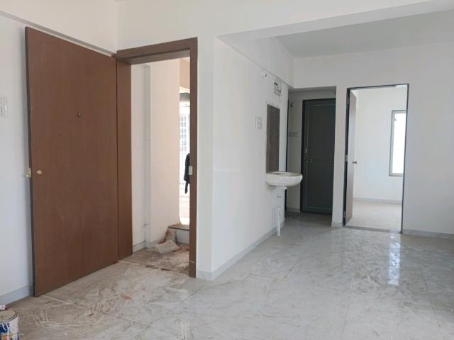 1 BHK Apartment in Katraj for resale Pune. The reference number is 20222085