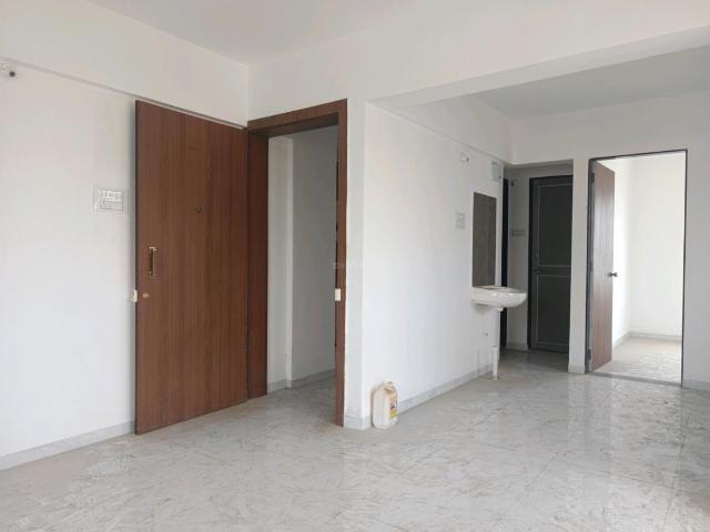 1 BHK Apartment in Katraj for resale Pune. The reference number is 20222178