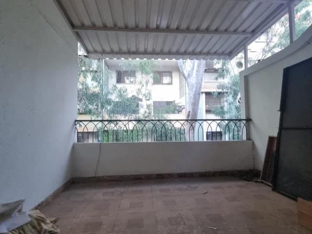 1 BHK Apartment in Katraj for resale Pune. The reference number is 20439834