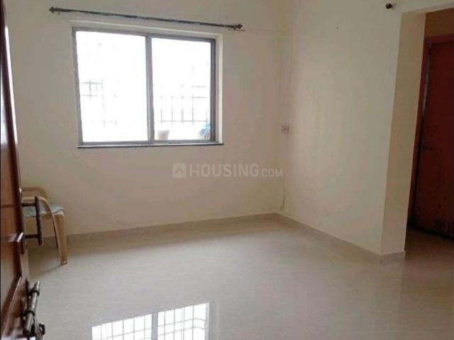 1 BHK Apartment in Katraj for resale Pune. The reference number is 20584189