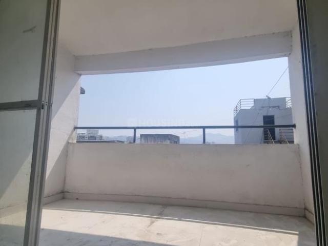 1 BHK Apartment in Katraj for resale Pune. The reference number is 20678561