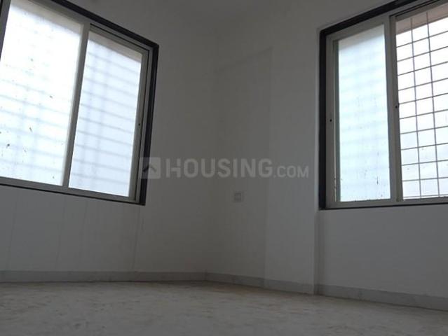 1 BHK Apartment in Katraj for resale Pune. The reference number is 20751039