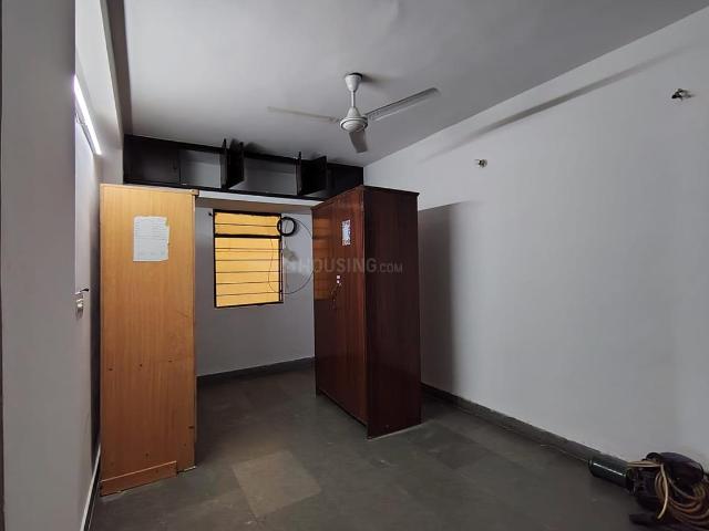 1 BHK Apartment in Katwaria Sarai for rent New Delhi. The reference number is 19977594