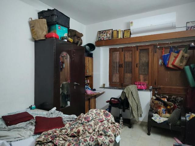 1 BHK Apartment in Katwaria Sarai for rent New Delhi. The reference number is 20157601