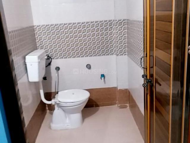 1 BHK Apartment in Katulbod for rent Durg. The reference number is 6973280