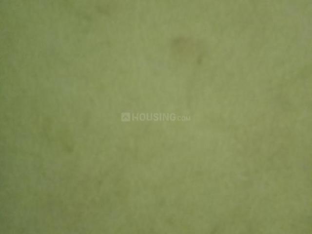 1 BHK Apartment in Kavoor for rent Mangalore. The reference number is 15936061