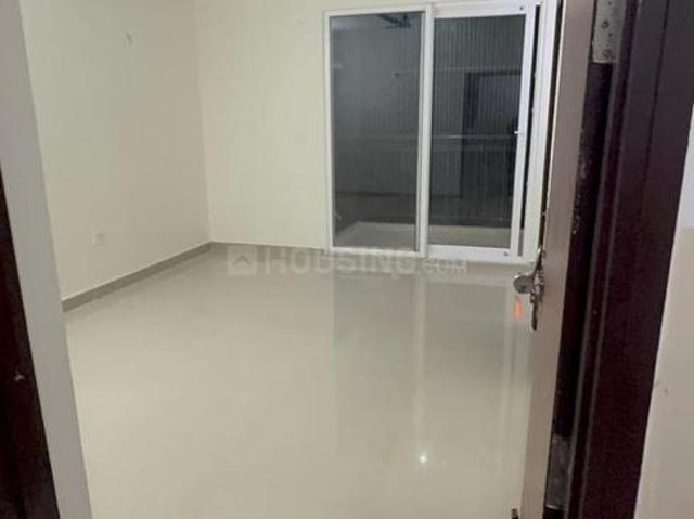 1 BHK Apartment in Kabir Pur for rent Lucknow. The reference number is 20321305