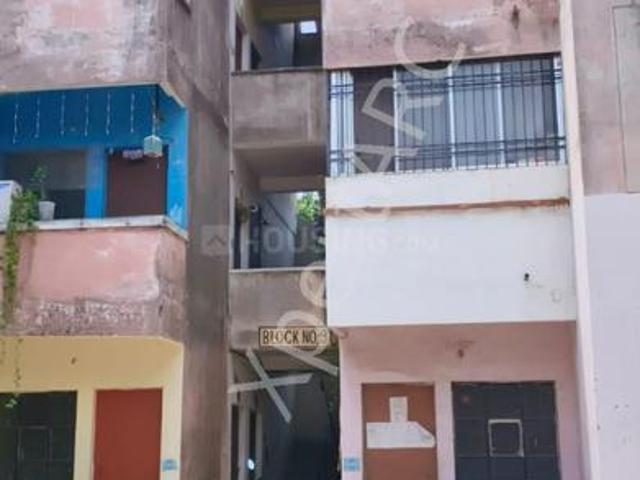 1 BHK Apartment in Kachana for resale Raipur. The reference number is 20229195