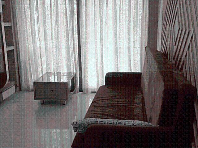 1 BHK Apartment in Kadamba for rent Goa. The reference number is 20502426