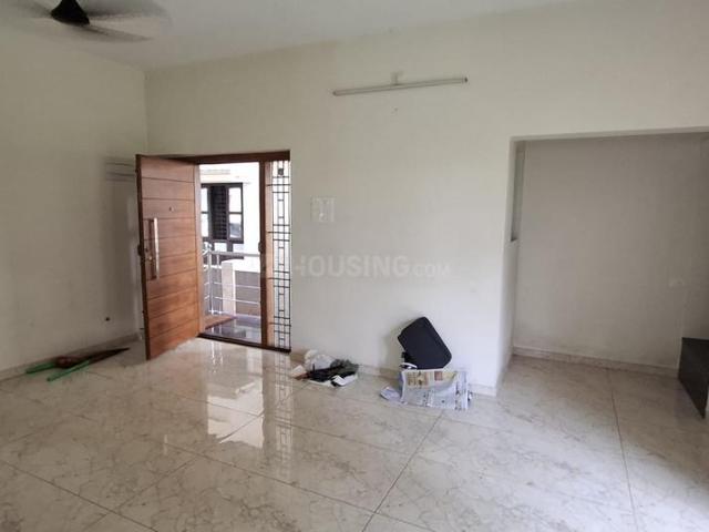 1 BHK Apartment in Kadri for resale Mangalore. The reference number is 20892659