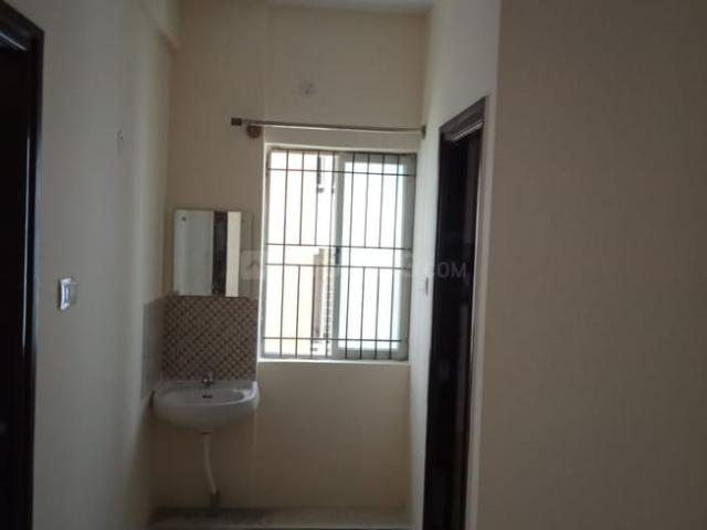 1 BHK Apartment in Kadubeesanahalli for rent Bengaluru. The reference number is 19655547