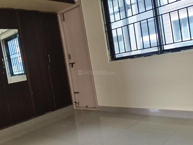 1 BHK Apartment in Kadubeesanahalli for rent Bengaluru. The reference number is 20433493