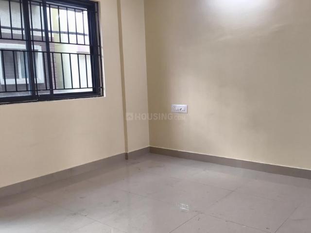 1 BHK Apartment in Kadubeesanahalli for rent Bengaluru. The reference number is 20433396