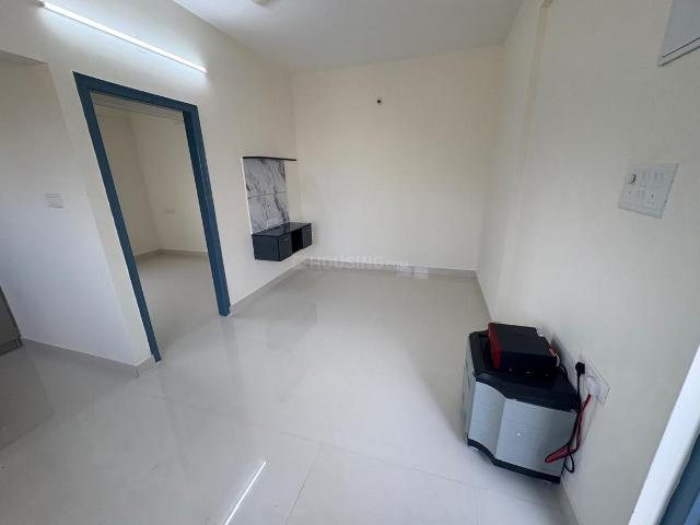 1 BHK Apartment in Kadubeesanahalli for rent Bengaluru. The reference number is 20508980