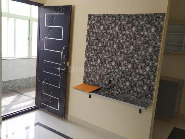 1 BHK Apartment in Kadubeesanahalli for rent Bengaluru. The reference number is 20596081
