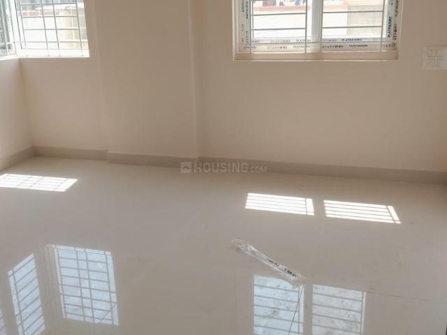 1 BHK Apartment in Kadubeesanahalli for rent Bengaluru. The reference number is 20022829