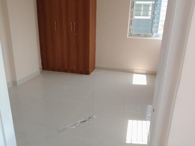1 BHK Apartment in Kadubeesanahalli for rent Bengaluru. The reference number is 20022903