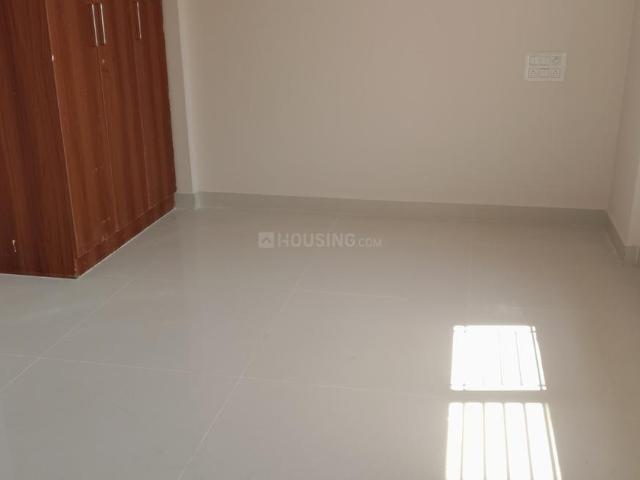 1 BHK Apartment in Kadubeesanahalli for rent Bengaluru. The reference number is 20023015