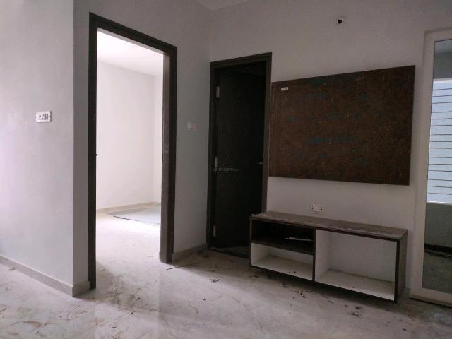 1 BHK Apartment in Kadubeesanahalli for rent Bengaluru. The reference number is 20269441