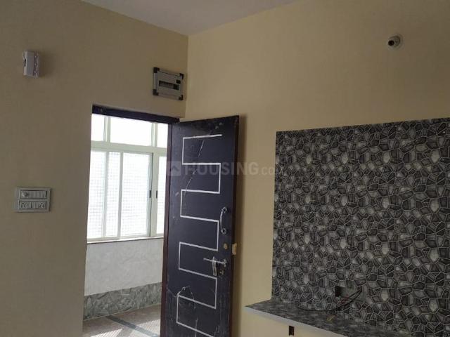 1 BHK Apartment in Kadubeesanahalli for rent Bengaluru. The reference number is 20288367