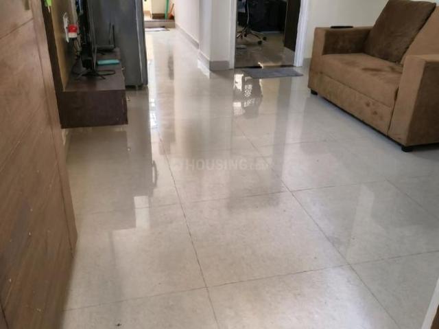 1 BHK Apartment in Kadubeesanahalli for rent Bengaluru. The reference number is 20290131