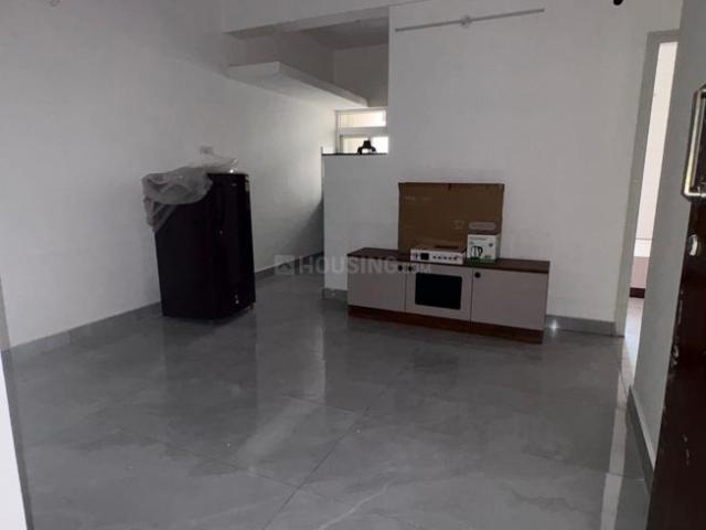 1 BHK Apartment in Kadubeesanahalli for rent Bengaluru. The reference number is 20325885