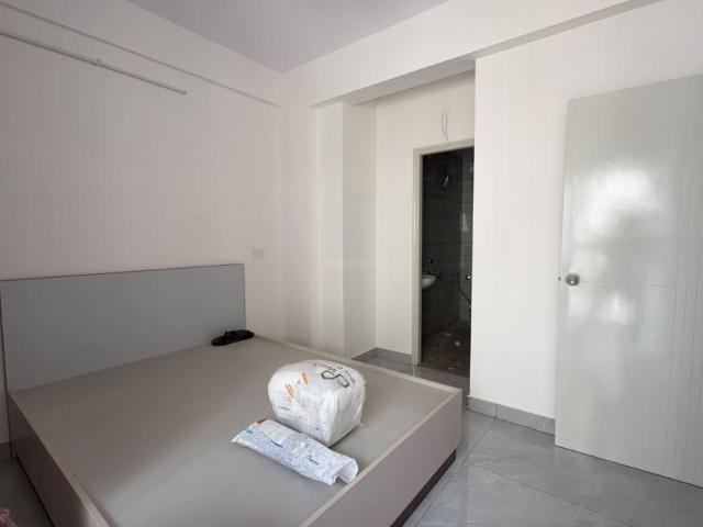 1 BHK Apartment in Kadubeesanahalli for rent Bengaluru. The reference number is 20329796