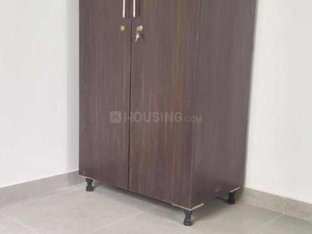 1 BHK Apartment in Kadubeesanahalli for rent Bengaluru. The reference number is 20380199