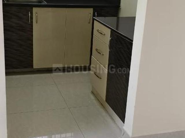 1 BHK Apartment in Kadubeesanahalli for rent Bengaluru. The reference number is 20382500