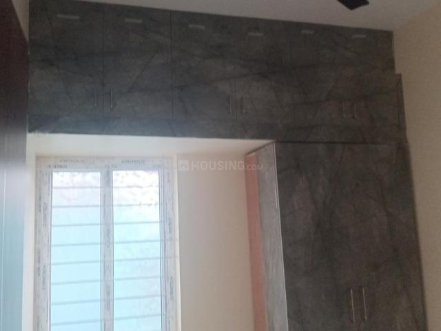 1 BHK Apartment in Kadugodi for rent Bengaluru. The reference number is 19416357