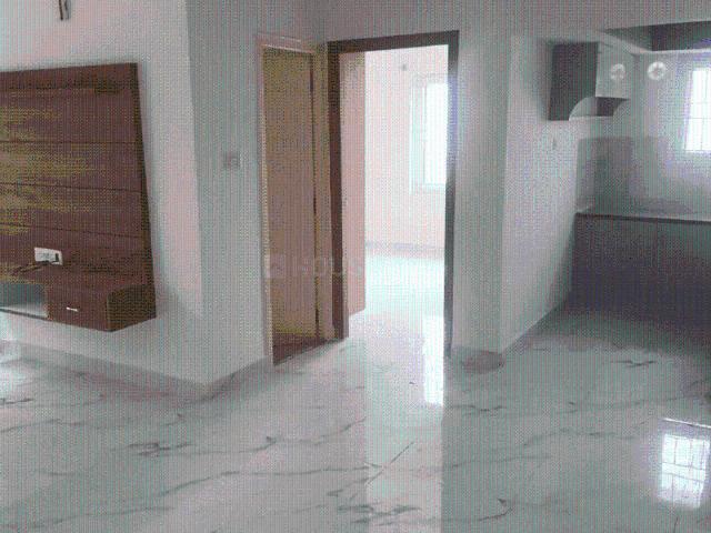 1 BHK Apartment in Kadugodi for rent Bengaluru. The reference number is 20596741