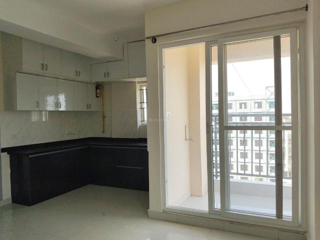 1 BHK Apartment in Kadugodi for rent Bengaluru. The reference number is 20682055