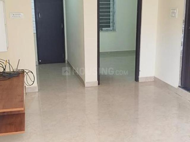 1 BHK Apartment in Kadugodi for rent Bengaluru. The reference number is 20694160