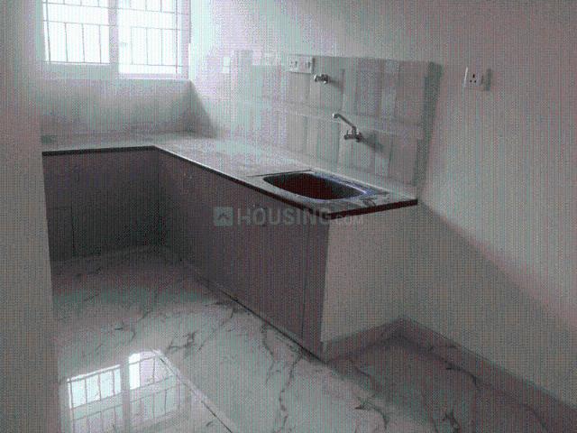 1 BHK Apartment in Kadugodi for rent Bengaluru. The reference number is 20759241