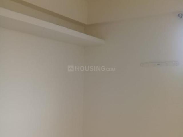 1 BHK Apartment in Kagal for rent Kolhapur. The reference number is 18619407